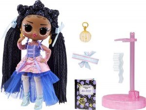 MGA L.O.L. Surprise Tweens Doll S3 Asst 1 szt. (584049EUC) 7