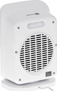 Termowentylator Adler AD 7727 biały 4