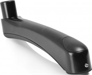 Duronic Dodatkowe przęsło do montażu w uchwytach z serii DM45 lub DM55 (DM45/55) 2