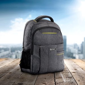 Plecak Duronic 15.6" (LB13) 2