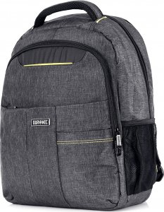 Plecak Duronic 15.6" (LB13) 3