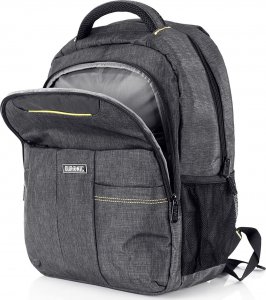 Plecak Duronic 15.6" (LB13) 7