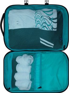 Plecak Duronic 15.6" (LB24) 4