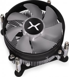 Chłodzenie CPU Krux Integrator RGB (KRX0135) 4