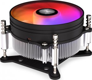 Chłodzenie CPU Krux Integrator RGB (KRX0135) 5