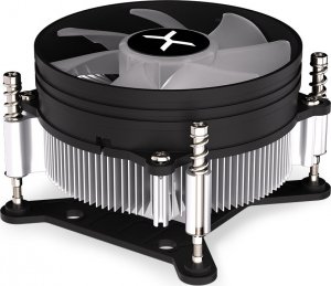 Chłodzenie CPU Krux Integrator RGB (KRX0135) 6