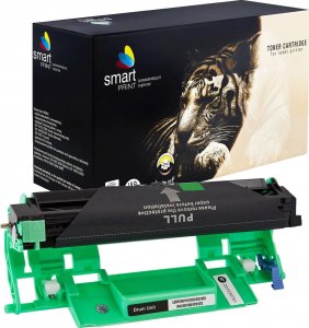 SmartPrint Bęben BR-D1030 DR1030 / DR1090 1