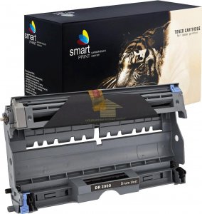 SmartPrint Bęben BR-D2000 DR2000 / DR2005 1