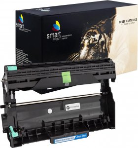 SmartPrint Bęben BR-D2300 DR2300 1