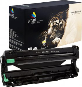 SmartPrint Bęben BR-D241CL DR241CL - 1 sztuka 1