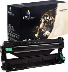 SmartPrint Bęben BR-D243CL DR243CL - 1 sztuka 1