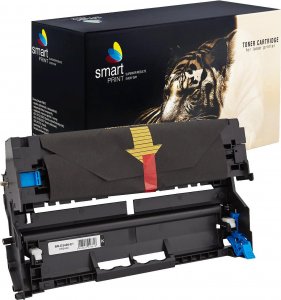 SmartPrint Bęben BR-D3400 DR3400 1