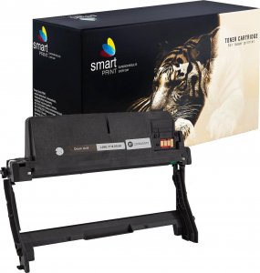 SmartPrint Bęben SA-D116 MLT-R116 1