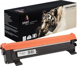 Toner SmartPrint Black Zamiennik TN-1030/TN-1050 1