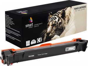 Toner SmartPrint Black Zamiennik TN-1090/TN-1020 1