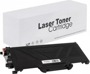 Toner SmartPrint Black Produkt odnowiony TN-2120 (BR-2120-E1) 1