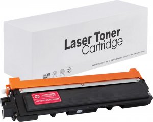 Toner SmartPrint Magenta Produkt odnowiony TN-230 (BR-230M-E1) 1