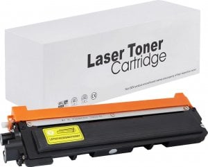 Toner SmartPrint Yellow Produkt odnowiony TN-230 1