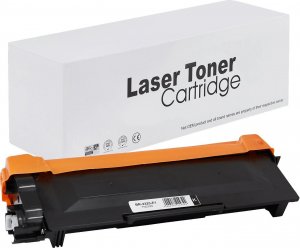 Toner SmartPrint Black Produkt odnowiony TN-2320 1