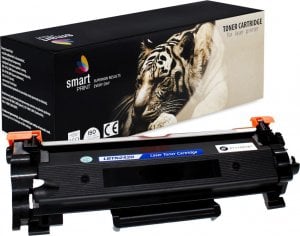 Toner SmartPrint Black Zamiennik TN-2420 (BR-2420-1K) 1