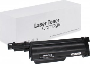 Toner SmartPrint Black Produkt odnowiony TN-B023 1