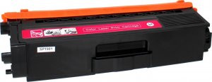 Toner SmartPrint Magenta Produkt odnowiony TN-900 (BR-TN900M-1) 1