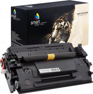 Toner SmartPrint Black Zamiennik 26X/CRG-052H 1