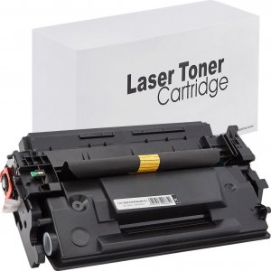 Toner SmartPrint Black Produkt odnowiony 26/CRG-052 1