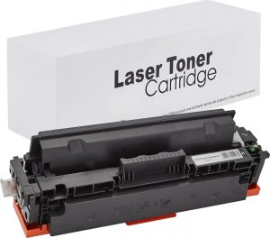 Toner SmartPrint Black Produkt odnowiony 410/CRG-046 1