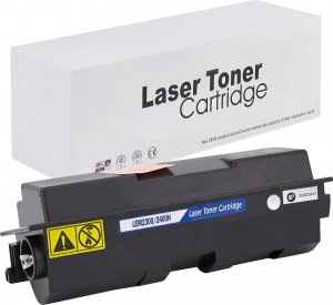 Toner SmartPrint Black Produkt odnowiony C13S050584 (EP-2300X-E1) 1