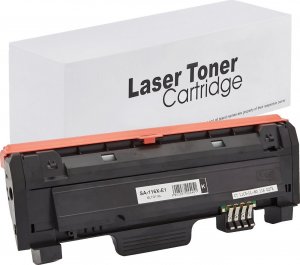 Toner SmartPrint Black Produkt odnowiony MLT-D116L (SA-116X.F-E1) 1