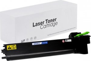 Toner SmartPrint Black Produkt odnowiony AR-016 (SH-016-E1) 1