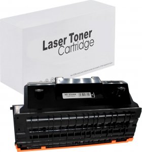 Toner SmartPrint Black Produkt odnowiony 106R03623 1