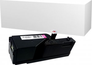 Toner SmartPrint Magenta Produkt odnowiony 106R02761 1