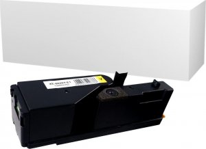 Toner SmartPrint Yellow Produkt odnowiony 106R02762 (XE-6020Y-E1) 1