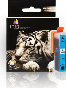 Tusz SmartPrint Tusz EP-33XC T3362 1