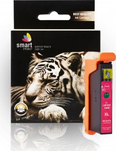 Tusz SmartPrint Tusz LE-100XM 014N1070E / 14N1070E 1