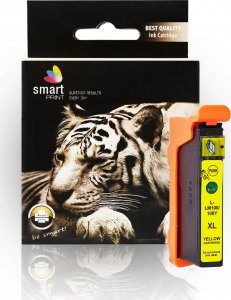 Tusz SmartPrint Tusz LE-100XY 014N1071E / 14N1071E 1