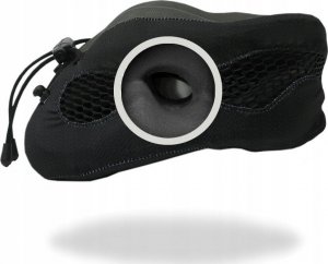 Cabeau Poduszka na szyję podróżna Evo Cool czarny 2