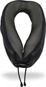 Cabeau Poduszka na szyję podróżna Evo Cool czarny 3