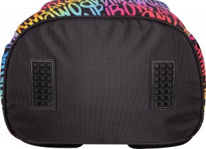 Astra Tornister ultra lekki ergonomiczny Rainbow High Golden Style Astrabag 7