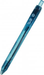 Astra Długopis ECO z butelki Astra 1