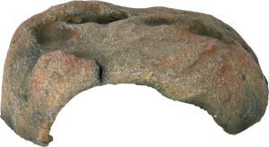 Trixie Domek dla gadów, jaskinia 32 × 12 × 29 cm 1