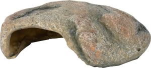 Trixie Domek dla gadów, jaskinia 24 × 8 × 17 cm 1