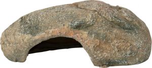 Trixie Domek dla gadów, jaskinia 17 × 7 × 10 cm 1