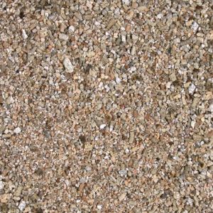 Trixie Naturalne podłoże do inkubacji "Vermiculit" 5 l 2–4mm 2