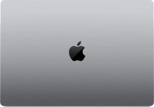 Laptop Apple MacBook Pro 16 M1 / 32 GB / 1 TB / macOS (MK193ZE-A-P1-R1) 3