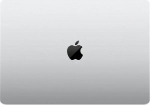 Laptop Apple MacBook Pro 16 M1 / 32 GB / 1 TB / macOS (MK1F3ZE-A-P1-R1) 2