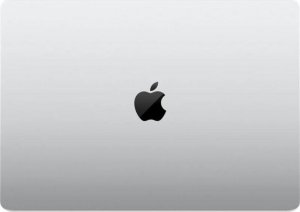 Laptop Apple MacBook Pro 16 M1 / 64 GB / 2 TB / macOS (MK1H3ZE-A-R1-D1) 2