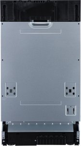 Zmywarka Gorenje GV520E10 2